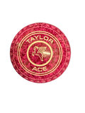 Taylor Ace Lawn Bowls Size 00 Pro Grip