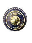 Taylor Ace Lawn Bowls Size 3 Xtreme Grip