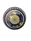 Taylor Ace Lawn Bowls Size 3 Xtreme Grip