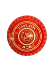 Taylor Ace Lawn Bowls Size 0000 Pro Grip