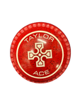 Taylor Ace Lawn Bowls Size 3 Xtreme Grip