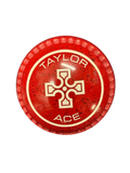 Taylor Ace Lawn Bowls Size 3 Xtreme Grip