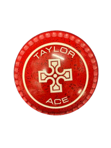 Taylor Ace Lawn Bowls Size 3 Xtreme Grip