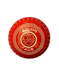 Taylor Ace Lawn Bowls Size 3 Pro Grip