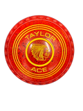 Taylor Ace Lawn Bowls Size 3 Pro Grip