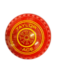 Taylor Ace Lawn Bowls Size 00 Pro Grip