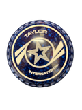 Taylor International - Size 00