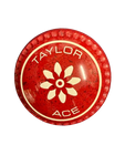 Taylor Ace Lawn Bowls Size 000 Xtreme Grip