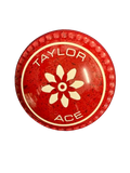 Taylor Ace Lawn Bowls Size 000 Xtreme Grip