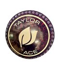 Taylor Ace Lawn Bowls Size 000 Xtreme Grip