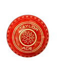 Taylor Ace Lawn Bowls Size 0 Pro Grip