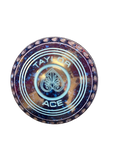 Taylor Ace Lawn Bowls Size 1 Pro Grip