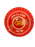 Taylor Ace Lawn Bowls Size 0000 Pro Grip