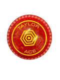 Taylor Ace Lawn Bowls Size 3 Xtreme Grip