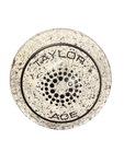 Taylor Ace Lawn Bowls Size 2 Xtreme Grip