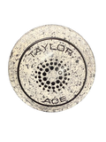 Taylor Ace Lawn Bowls Size 2 Xtreme Grip