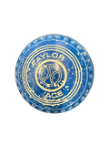 Taylor Ace Lawn Bowls Size 1 Pro Grip