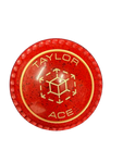 Taylor Ace Lawn Bowls Size 1 Xtreme Grip