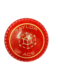 Taylor Ace Lawn Bowls Size 1 Xtreme Grip