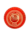 Taylor Ace Lawn Bowls Size 3 Pro Grip