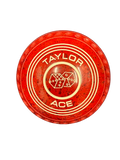 Taylor Ace Lawn Bowls Size 3 Pro Grip