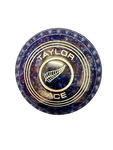 Taylor Ace Lawn Bowls Size 3 Pro Grip