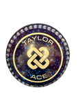 Taylor Ace Lawn Bowls Size 4 Xtreme Grip