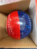 Taylor Ace Lawn Bowls Size 1 Xtreme Grip