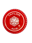 Taylor Ace Lawn Bowls Size 2 Xtreme Grip (50/50)