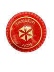 Taylor Ace Lawn Bowls Size 3 Xtreme Grip (50/50)