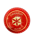 Taylor Ace Lawn Bowls Size 3 Xtreme Grip (50/50)