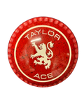 Taylor Ace Lawn Bowls Size 3 Xtreme Grip (50/50)