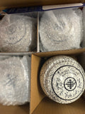 Taylor Ace Lawn Bowls Size 2 Xtreme Grip