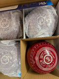 Taylor Ace Lawn Bowls Size 2 Pro Grip