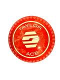 Taylor Ace Lawn Bowls Size 3 Xtreme Grip (50/50)