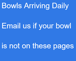 Bowls