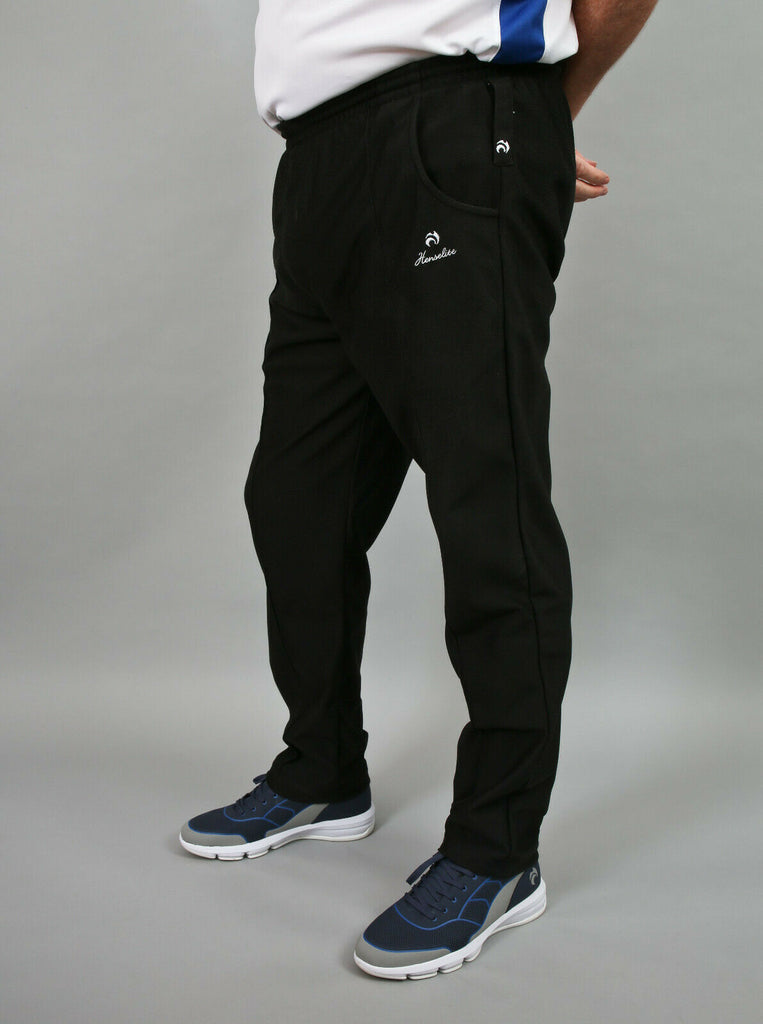 Columbia Trek™ sports trousers for men | Trousers | SPF