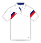 Henselite Britannia Polo Tops LAST FEW