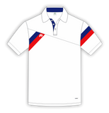 Henselite Britannia Polo Tops LAST FEW